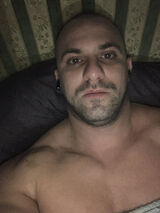 Zdjęcie użytkownika Bamburoo123