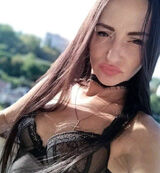 Фотография пользователя milenkapopowa