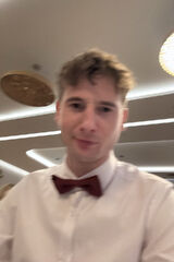 Zdjęcie użytkownika Szamna22