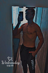 Benutzerfoto Piotrbrz22