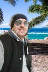 Фотография пользователя Davedave3008