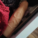 Benutzerfoto Xxdddddddd