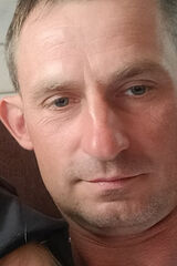 Benutzerfoto LorDaro