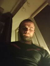 Фото користувача antekskarpeta2