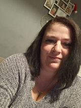 Benutzerfoto ducha89