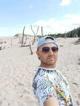 Fotos darcomarcom1985