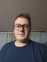 Zdjęcie użytkownika nowaczykdaniel32