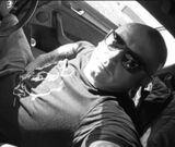 Фото користувача Robertno900