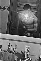 Zdjęcie użytkownika olvi05