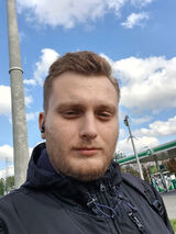 Foto pengguna bartek09dr