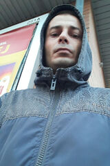 Zdjęcie użytkownika piotrwesolowski506