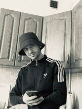 Foto utilizatorului vitalikgolubkov227