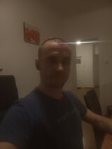 Zdjęcie użytkownika shsisgsgsvsbsueu