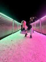 Zdjęcie użytkownika FederM