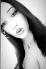 Zdjęcie użytkownika oliwciakoliwka