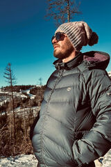 Zdjęcie użytkownika PoznajmySie90