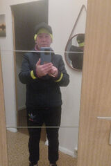 Foto utilizatorului bryanikarol