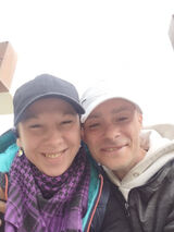 Фотография пользователя bryanikarol