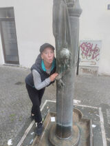 Zdjęcie użytkownika bryanikarol