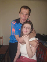 Fotka uživatele martynah641