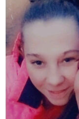 Fotka uživatele bryanikarol