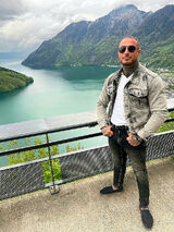 Zdjęcie użytkownika piotrss19021991