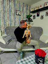 Photos piotrss19021991