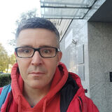 Fotos zbyszekparys1982