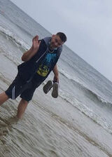 Фотография пользователя konradddd13356