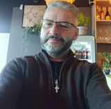 Zdjęcie użytkownika Polo1973