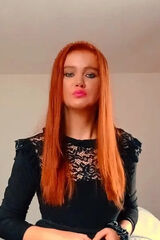 Zdjęcie użytkownika wiolaaa3131