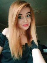 Zdjęcie użytkownika wiolaaa3131