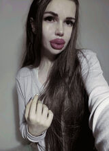 Fotka uživatele BudynWaniliowy0