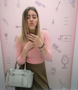 Fotka uživatele Anastasia20003