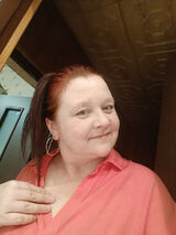 Zdjęcie użytkownika mariamaciorowska76