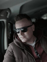 Foto utilizatorului Kamilxqq