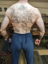 Foto utilizatorului krzysztofbanach113