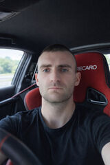 Foto utilizatorului KsawerDG