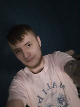 Zdjęcie użytkownika zetonix