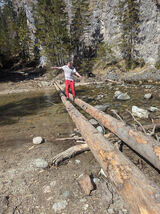 Fotka uživatele raffm