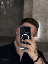 Benutzerfoto Jakub7155