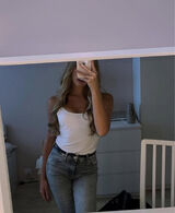 Benutzerfoto wiktoriaastecc