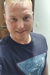 Фото користувача Harryxd