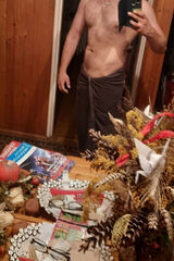 Фото користувача janferfet90