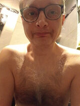 Zdjęcie użytkownika DAREKSEX