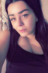 Foto pengguna Sandra1610