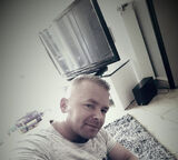 Foto pengguna Mariuszszszsz45