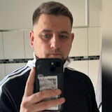 Zdjęcie użytkownika BudzynskiB