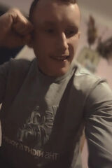 Fotka uživatele albertstrzelczyk3