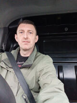 Benutzerfoto czarekbrd